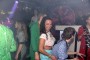 Thumbs/tn_Wagenmakersbal 2016 470.jpg